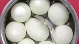 鸡蛋还有这么多的小秘密的哦，看完视频的你都知道了吗