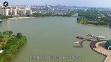中国最“不愿结婚”的城市，工资非常高，剩男剩女成群结队！