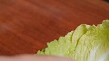 跟黄磊学做家常菜，太好吃了