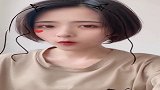 小生不才，未得小姐姐青睐，等你良久，还让我莫怪？