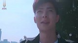 徐璐选择的衣服男友不满意,张铭恩亲自挑选,男生眼光果然都一样