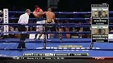 拳击-14年-次中量级：罗德里格斯vs阿尔辛-全场
