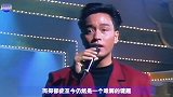 富二代男星红极一时，和妻子吵架后自杀去世，器官捐献救了5个人