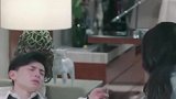 邓伦嫌弃迪丽热巴唱的歌不好听,你们觉得呢喜欢的点个赞哦