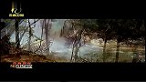 旅游-泰国游：美丽的桂河