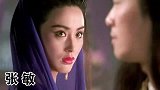 那个无美颜无滤镜百花齐放的年代！