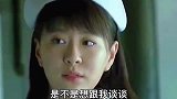 论抬杠的最高境界，神级对话，中华文字博大精深