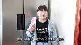 把钱放冰箱里冷冻一下，原来这么厉害，学会受用一生，快试！