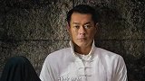 我不仅会盖学校，我还会演反派