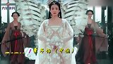 世界最美10位女星，赫本梦露屈居二、三，第一林青霞靓绝东南亚