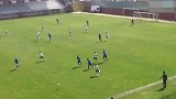 全程开挂!贝西克塔斯U17球员外道超车破门 这也太秀了吧