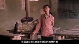 还记得谋女郎魏敏芝吗？曾因丑被张艺谋劝退娱乐圈，现在咋样了？