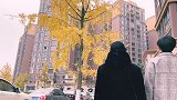 搞笑四川方言视频，爆笑爷孙进城记