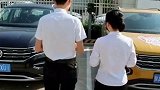 哪个颜色是你喜欢的