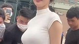 除了不是我的，简直完美啊