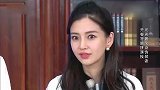热巴不愧是游戏黑洞，全靠队友机智答题