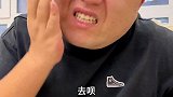 我想问问，我媳妇儿那个同学拔牙能专业不