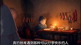 我慢慢自愈了，我要变好了