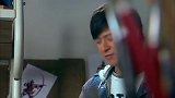 小夫妻时代：看着儿子为了梦想住仓库，当妈的心里太不是滋味