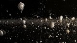 土星正在吞噬土星环，如果土星环消失了，给人类会造成什么影响？