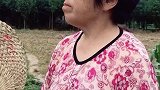 珍惜那个陪你吃泡面、租房子的女孩吧
