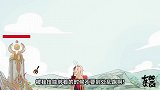 王者？别闹！：当貂蝉看见阿离，真是分外眼红啊