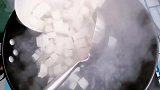 麻婆豆腐的做法步骤太复杂不！只需要简简单单几步就好