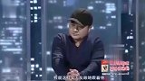 调解：妻子看监控，竟发现小姑子无耻面目，非要离婚