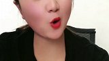 四川泸州妹儿四川搞笑对口型