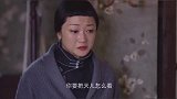 擒住徐天，铁林放过了