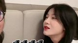 撒娇的女人真要命