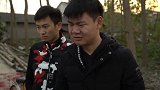 赌博害死人啊，二货嗜赌如命，刚提的新车被人下套输光了！