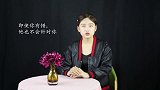 已婚男人爱上一个女人时，会有哪些表现？听小编告诉你！