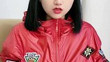 搞笑对口型飚演技