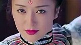 为何清朝的妃子侍寝后，不能留夜？
