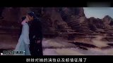 于正又一古装剧确定女主，白鹿挑战大女主戏份，凯鹿无缘再聚