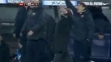 西甲-1617赛季-稳准狠！卡瓦略年近40献神级飞铲 当年梅西让他防的只能假摔染黄-专题
