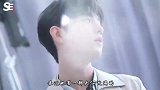杨紫肖战VS赵丽颖王一博，收视女王搭配流量小生，谁更胜一筹？