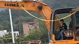 这后生仔要是学会了，估计小学都得遭殃