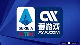 第11分钟博洛尼亚球员巴罗射门 - 被扑