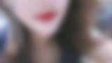 人与人的关系、始于五官，止于三观