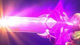 果宝特攻：特攻危难之际，竟然是小果丁力挽狂澜，真是奇才