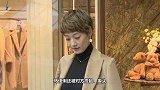 新恋情马伊琍与神秘男子约会摸头捏脸宛如热恋小女人