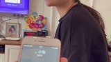 果然，善良的女人才是最美的。 好闺蜜 张哥的日常  雄起的whh  沙雕姐妹