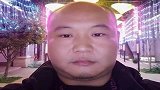 金矿11名升顶名单里没有老公，我会照顾好孩子，一路走好！