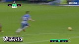 英超-1718赛季-笑谈英超第14期：英超红人 攻击线火热库鸟造四球 克政委拒绝送温暖-专题