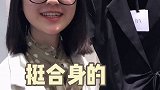 陈与其可能是蛔虫转世吧，把我心里的想法全说出来了社死 搞笑 日常