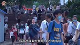 张野晨：15岁考入华南理工大学，被称为“高考十大神童之一”