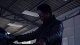 吱道大制作