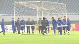 亚冠-16赛季-上海上港亚冠赛前发布会 迎战大阪钢巴主场攻克难关-新闻